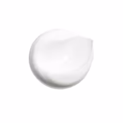 Clarins Hydra-Essentiel [HA²] crème hydratante pour le visage Femmes 50 ml