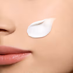 Clarins Hydra-Essentiel [HA²] crème hydratante pour le visage Femmes 50 ml