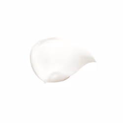 Clarins Hydra-Essentiel [HA²] SPF15 Crème de jour Visage 50 ml