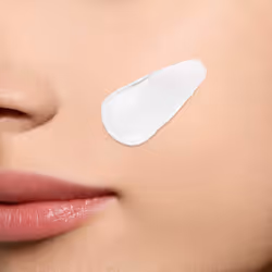 Clarins Hydra-Essentiel [HA²] SPF15 Crème de jour Visage 50 ml