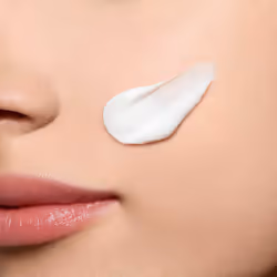 Clarins Hydra-Essentiel [HA²] Rich crème hydratante pour le visage Femmes 50 ml