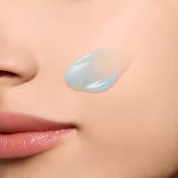 Clarins Hydra-Essentiel [HA²] crème hydratante pour le visage Femmes 75 ml Gel