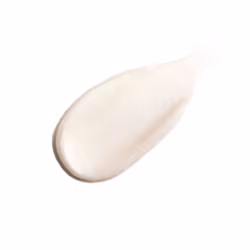 Clarins Hydra-Essentiel [HA²] Crème de nuit Visage 50 ml