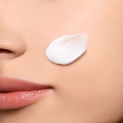 Clarins Hydra-Essentiel [HA²] Crème de nuit Visage 50 ml