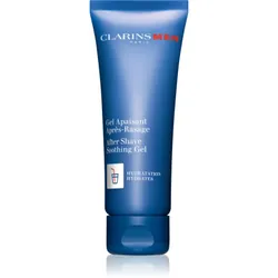 Clarins ClarinsMen After Shave Soothing Gel 75 ml