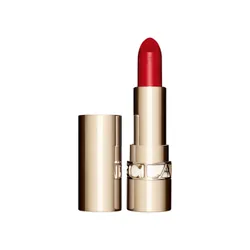 Clarins Joli Rouge 3,5 g 742