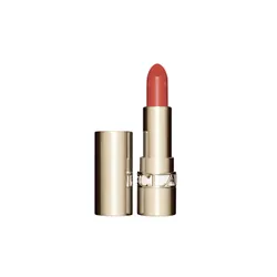 Clarins Joli Rouge 3,5 g 711 papaya