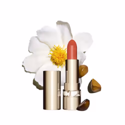 Clarins Joli Rouge 3,5 g 711 papaya - Vue supplémentaire 2