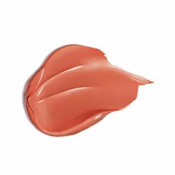 Clarins Joli Rouge 3,5 g 711 papaya - Vue supplémentaire 3