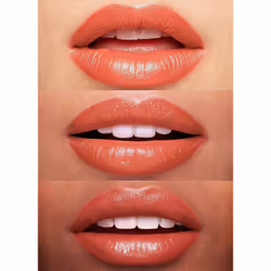 Clarins Joli Rouge 3,5 g 711 papaya - Vue supplémentaire 4