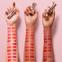 Clarins Joli Rouge 3,5 g 711 papaya - Vue supplémentaire 5