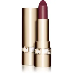 Clarins Joli Rouge teinte 744 3,5 g
