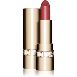 Clarins Joli Rouge teinte 732 3,5 g