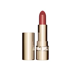 Clarins Joli Rouge 3,5 g 752 rosewood