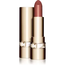 Clarins Joli Rouge teinte 757 3,5 g