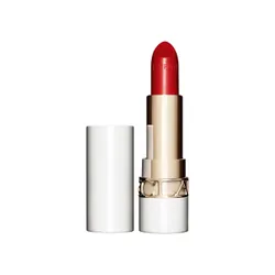 Clarins Joli Rouge 3,5 g 742S Satin