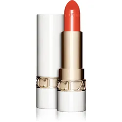 Clarins Joli Rouge Shine teinte 711S 3,5 g