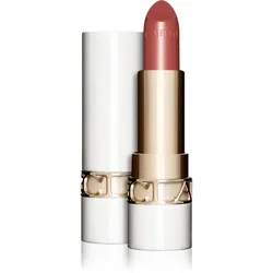 Clarins Joli Rouge Shine teinte 705S 3,5 g