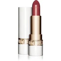 Clarins Joli Rouge Shine teinte 732S 3,5 g