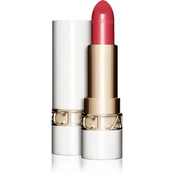 Clarins Joli Rouge Shine teinte 723S 3,5 g