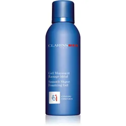 Clarins ClarinsMen Foaming Shave Gel 150 ml