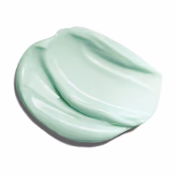 Clarins Cryo-Flash Cream-Mask Masque raffermissant Femmes 75 ml Crème