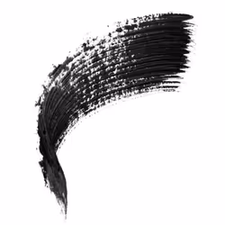Clarins Wonder Perfect 4D Waterproof mascara pour cil 01 Perfect Black 8 ml - Vue supplémentaire 3