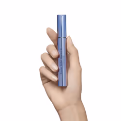 Clarins Wonder Perfect 4D Waterproof mascara pour cil 01 Perfect Black 8 ml - Vue supplémentaire 4