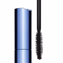 Clarins Wonder Perfect 4D Waterproof mascara pour cil 01 Perfect Black 8 ml - Vue supplémentaire 6