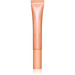 Clarins Lip Perfector Glow teinte 22 peach glow 12 ml
