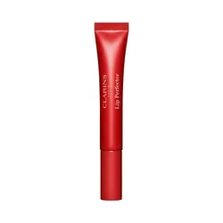 Clarins Lip Perfector Glow brillant à lèvres 12 ml 23 Pomegranate Glow