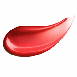 Clarins Lip Perfector Glow brillant à lèvres 12 ml 23 Pomegranate Glow - Vue supplémentaire 4