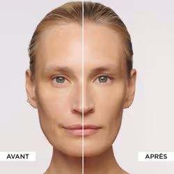 Clarins Tinted Oleo-Serum 30 ml Flacon compte-gouttes Sérum 03 - Vue supplémentaire 6