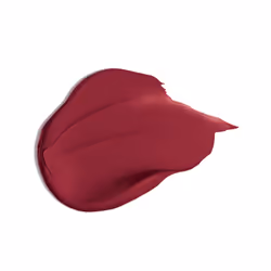 Clarins Joli Rouge Velvet Mat 3,5 g 754V Deep Red Mat, Velours - Vue supplémentaire 3