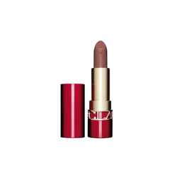 Clarins Joli Rouge 3,5 g 705V soft berry Velours