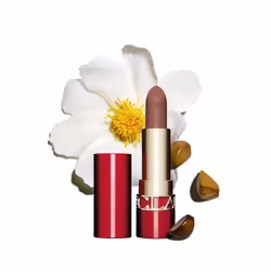 Clarins Joli Rouge 3,5 g 705V soft berry Velours - Vue supplémentaire 2