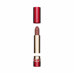 Clarins Joli Rouge 3,5 g 705V soft berry Velours - Vue supplémentaire 3