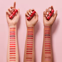 Clarins Joli Rouge 3,5 g 705V soft berry Velours - Vue supplémentaire 4
