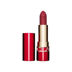 Clarins Joli Rouge 3,5 g 732V grenadine Velours