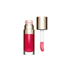 Clarins - Lip Comax Factorort Oil N°16