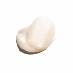 Clarins RE-CHARGE masque nuit hydra-repulpant 50ml