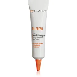 Clarins My Clarins Re-Fresh Eye De-Puffer 15 ml