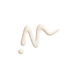 Clarins RE-FRESH soin yeux hydra-défatigant - Peaux jeunes - Fraîcheur 15ml