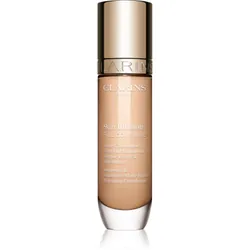 Clarins Skin Illusion Hydrating Foundation teinte 103N 30 ml