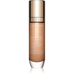 Clarins Skin Illusion Hydrating Foundation teinte 106N 30 ml