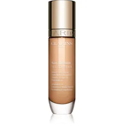 Clarins Skin Illusion Hydrating Foundation teinte 108.3N 30 ml