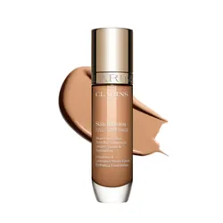 Clarins - Fond De Teint Skin Illusion Full Coverage 111N