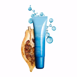 Clarins Hydra-Essentiel [HA²]