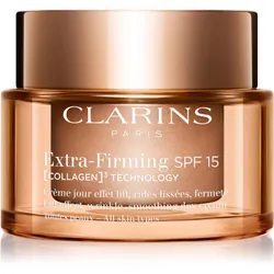 Clarins Extra-Firming Day Cream SPF15 50 ml