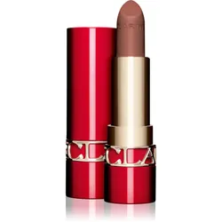 Clarins Joli Rouge Velvet teinte 758V 3,5 g